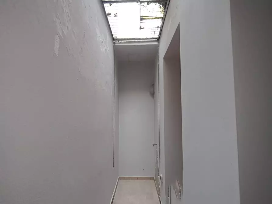 Immagine 22 di Appartamento in affitto  in Strada Dei Condotti a Pesaro