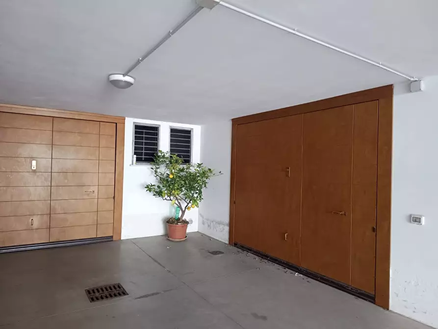 Immagine 25 di Appartamento in affitto  in Strada Dei Condotti a Pesaro