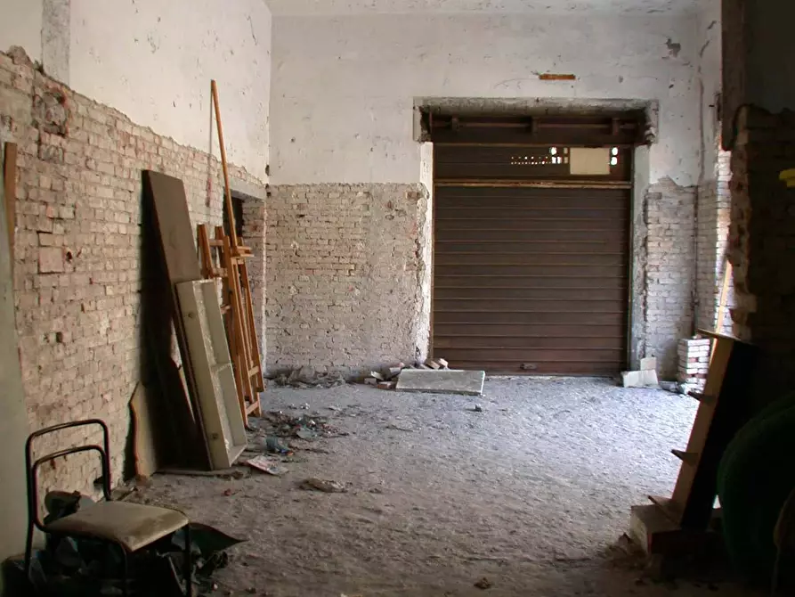 Immagine 5 di Appartamento in vendita  in Via Flaminia a Pesaro