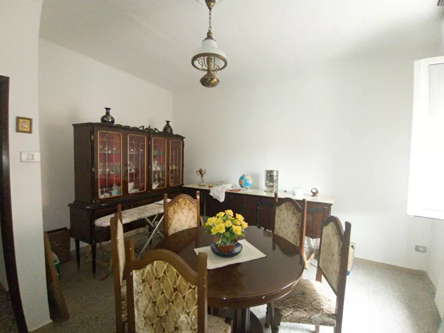 Immagine 9 di Camera in vendita  in Galleria Dei Fonditori a Pesaro