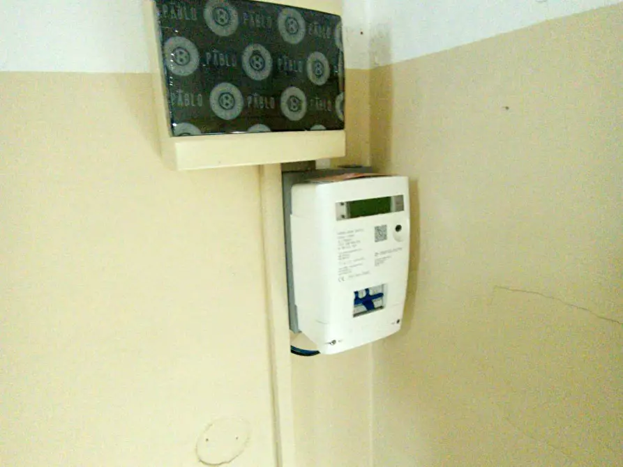 Immagine 22 di Camera in vendita  in Galleria Dei Fonditori a Pesaro