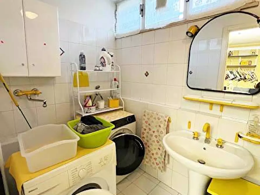 Immagine 22 di Agriturismo in affitto  a Pesaro