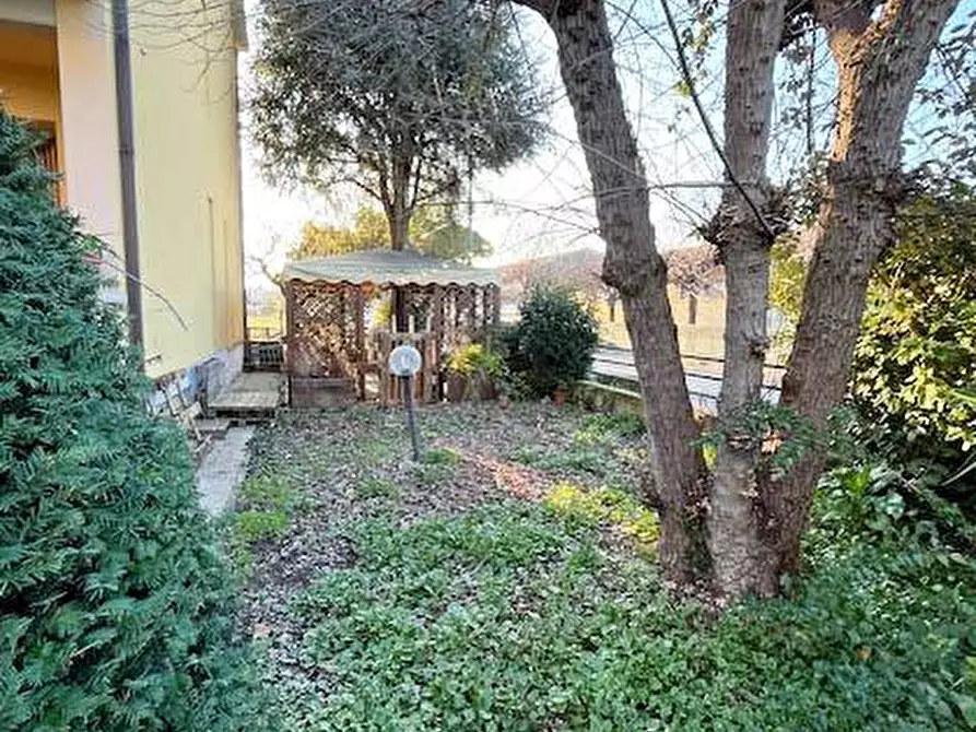 Immagine 24 di Agriturismo in affitto  a Pesaro