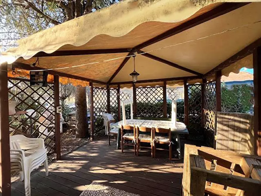 Immagine 25 di Agriturismo in affitto  a Pesaro