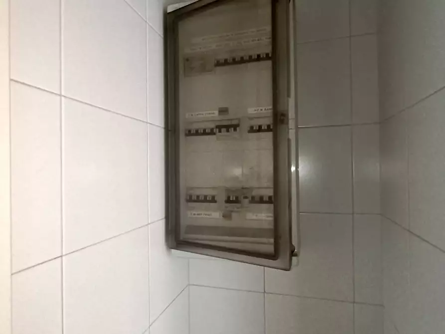 Immagine 15 di Locale commerciale in affitto  in Via Giovanni Giolitti a Pesaro