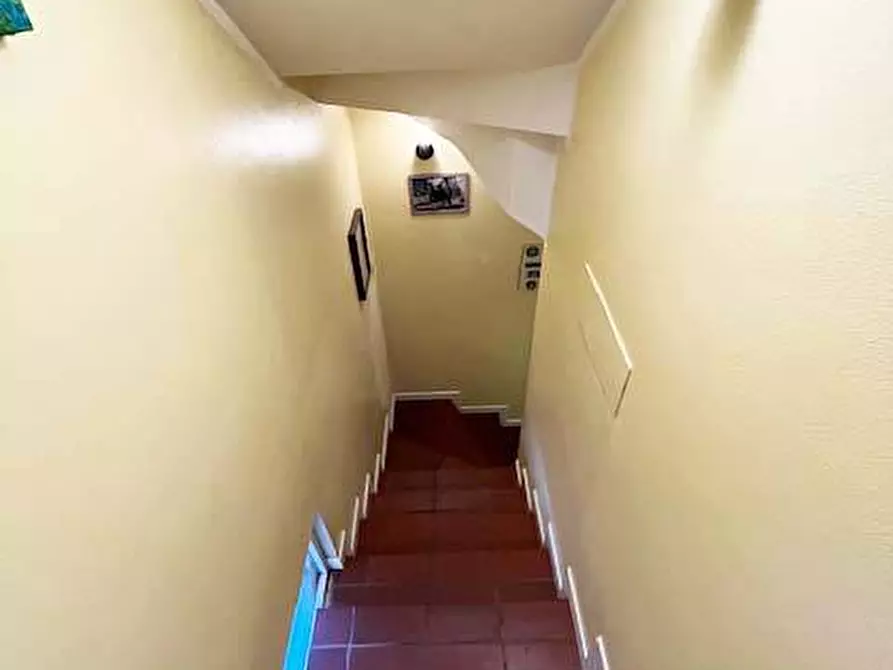 Immagine 13 di Agriturismo in vendita  in VIA DELLA FABRECCIA a Pesaro