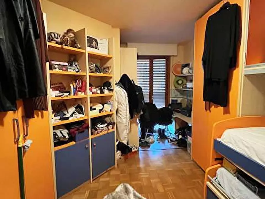 Immagine 9 di Agriturismo in vendita  in VIA DELLA FABRECCIA a Pesaro