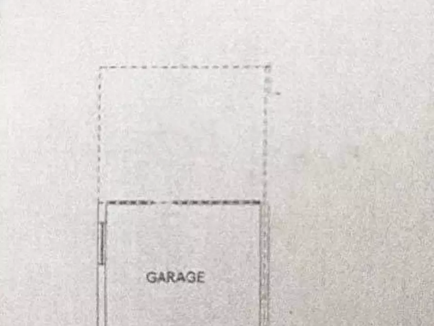 Immagine 22 di Agriturismo in vendita  in VIA DELLA FABRECCIA a Pesaro