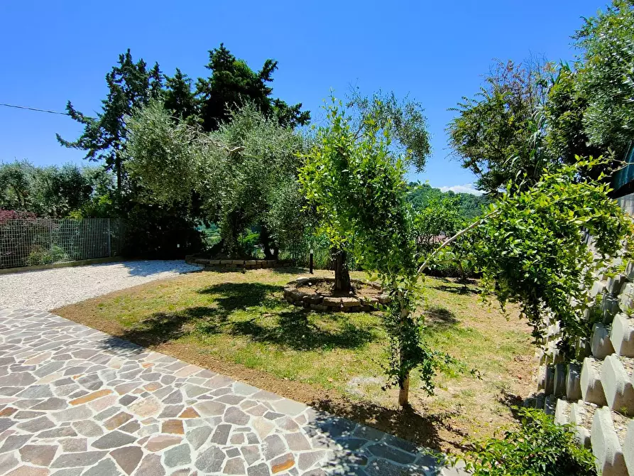 Immagine 29 di Camera in affitto  in strada flaminia a Pesaro