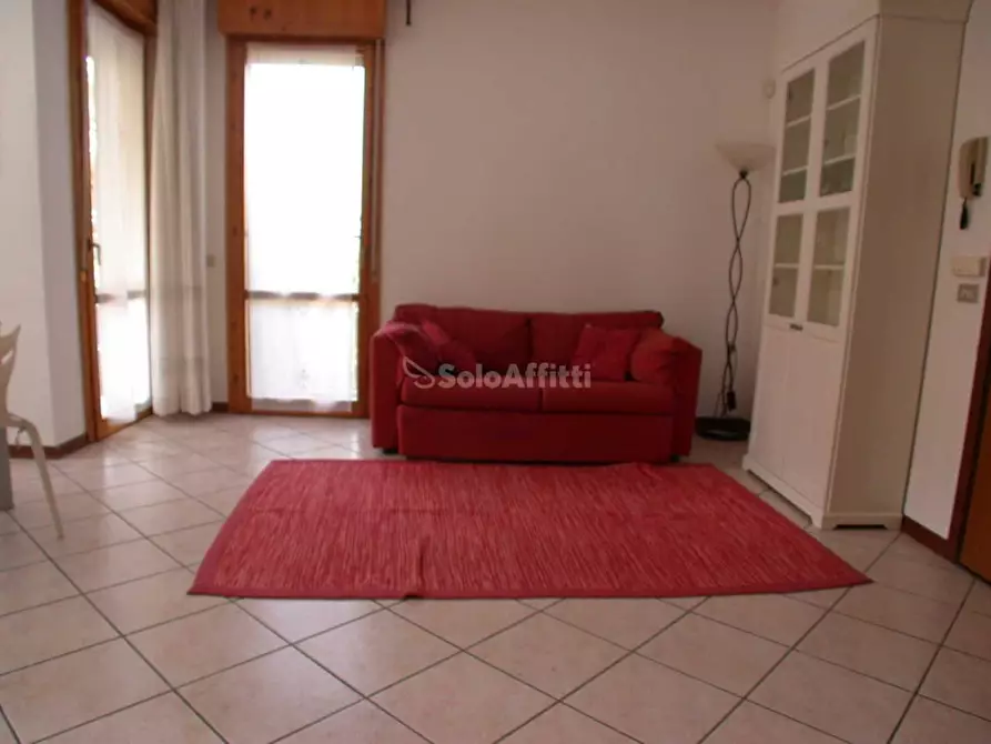 Immagine 2 di Appartamento in affitto  in Carlo Pisacane a Fano