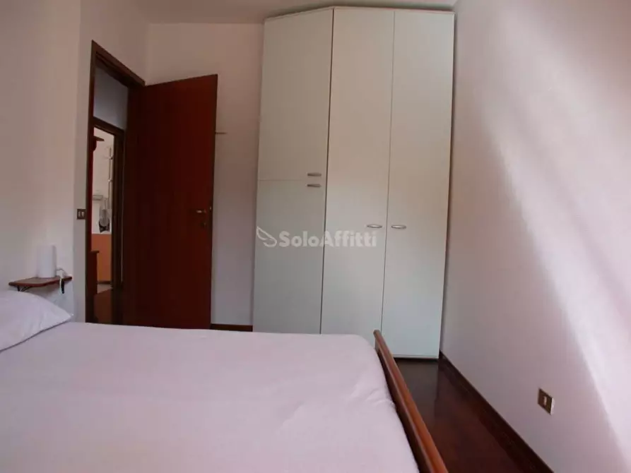 Immagine 14 di Appartamento in affitto  in Carlo Pisacane a Fano