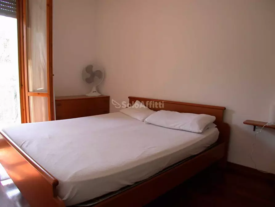 Immagine 15 di Appartamento in affitto  in Carlo Pisacane a Fano