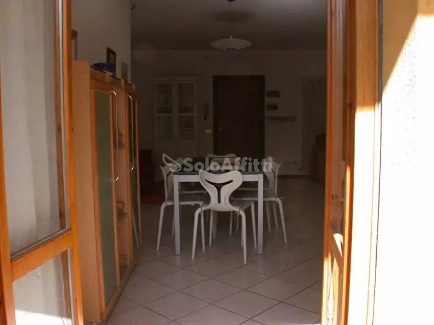 Immagine 16 di Appartamento in affitto  in Carlo Pisacane a Fano