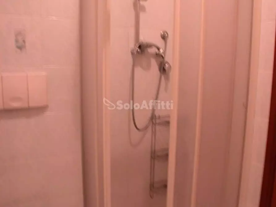 Immagine 4 di Appartamento in affitto  in Carlo Pisacane a Fano