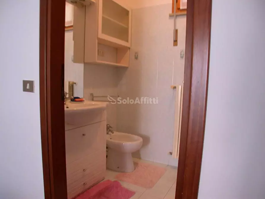 Immagine 6 di Appartamento in affitto  in Carlo Pisacane a Fano