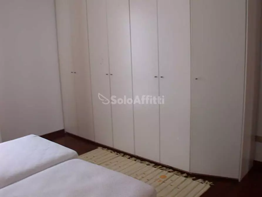 Immagine 7 di Appartamento in affitto  in Carlo Pisacane a Fano