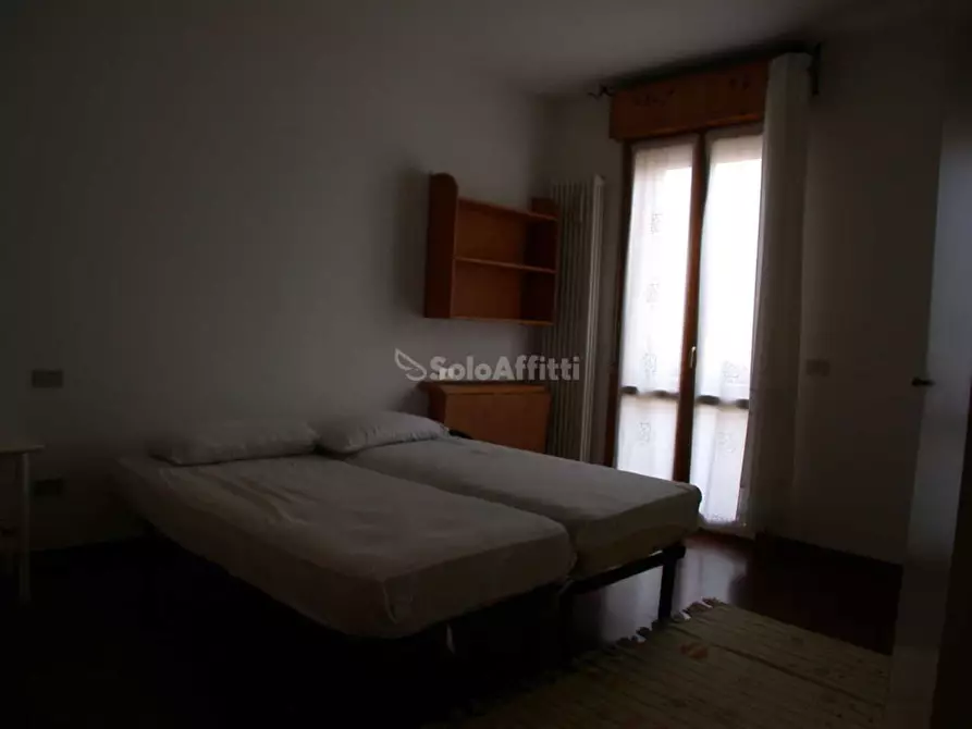 Immagine 8 di Appartamento in affitto  in Carlo Pisacane a Fano