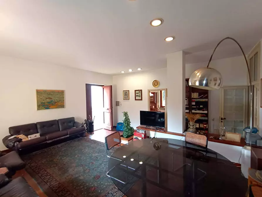 Immagine 4 di Appartamento in vendita  in Viale Don Giovanni Minzoni a Pesaro