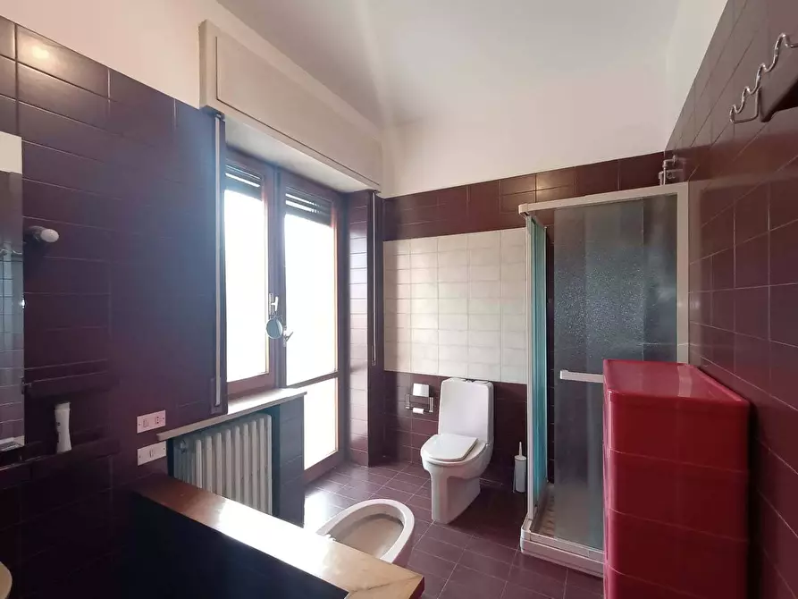 Immagine 6 di Appartamento in vendita  in Viale Don Giovanni Minzoni a Pesaro