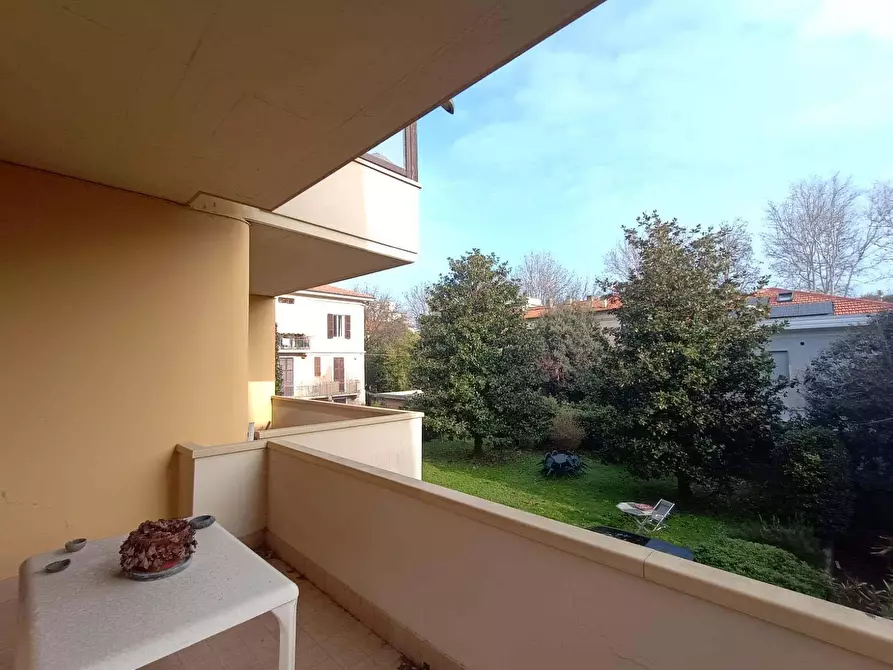 Immagine 8 di Appartamento in vendita  in Viale Don Giovanni Minzoni a Pesaro