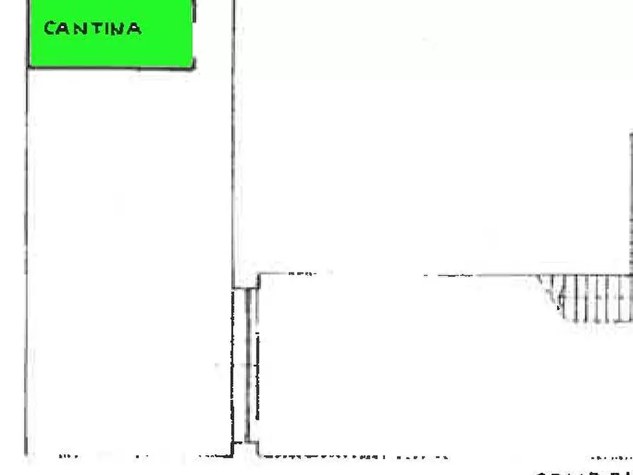 Immagine 9 di Appartamento in vendita  in Viale Don Giovanni Minzoni a Pesaro
