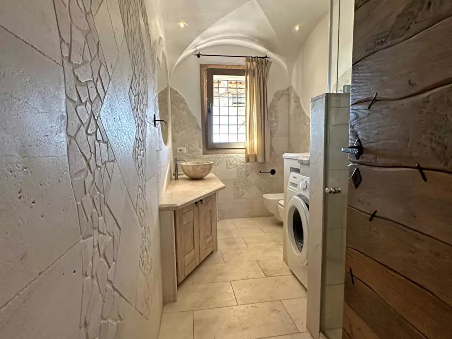 Immagine 14 di Villa in vendita  in Rena Majori a Aglientu