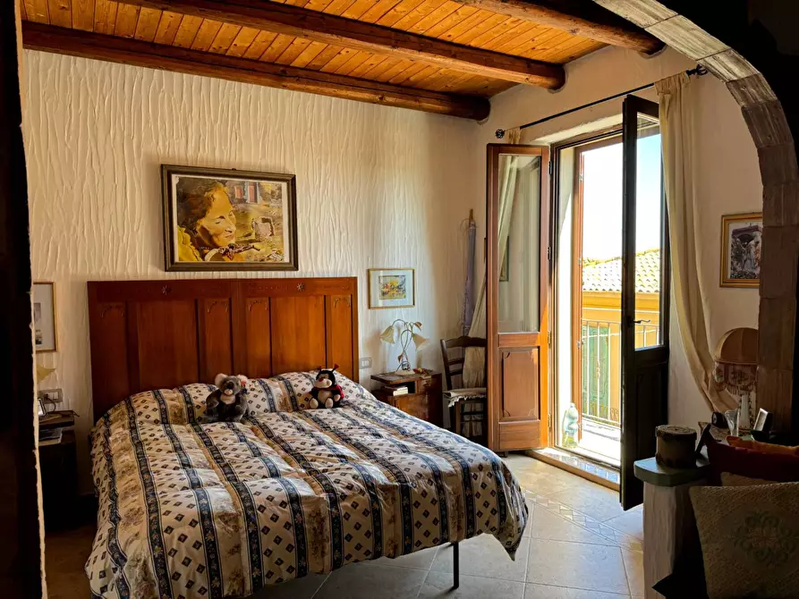 Immagine 6 di Agriturismo in vendita  in VITTORIO EMANUELE a Luogosanto