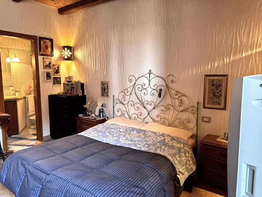 Immagine 7 di Agriturismo in vendita  in VITTORIO EMANUELE a Luogosanto