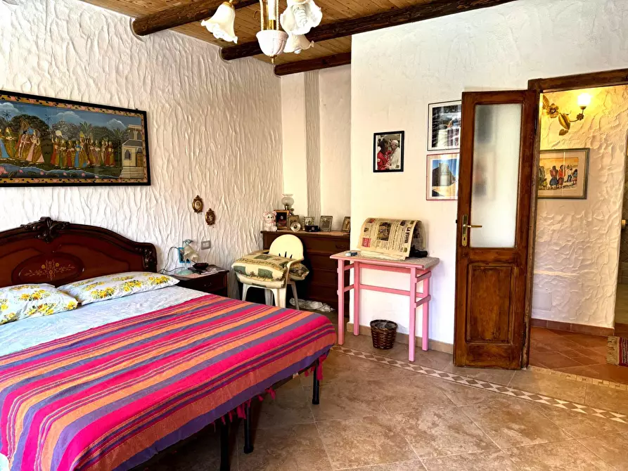 Immagine 12 di Agriturismo in vendita  in VITTORIO EMANUELE a Luogosanto