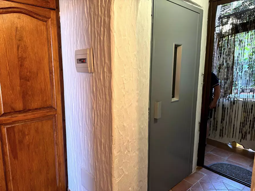 Immagine 17 di Agriturismo in vendita  in VITTORIO EMANUELE a Luogosanto