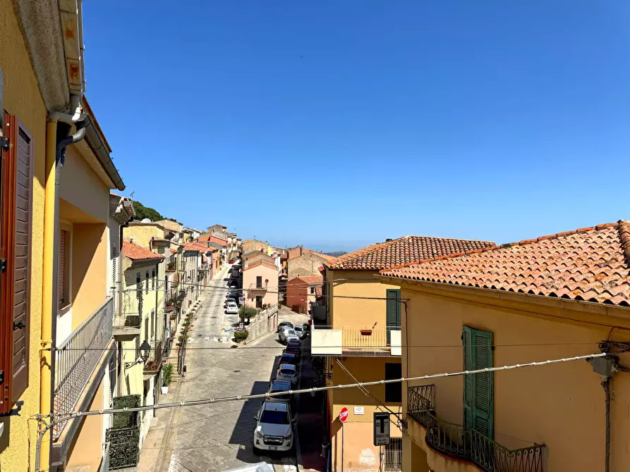 Immagine 22 di Agriturismo in vendita  in VITTORIO EMANUELE a Luogosanto