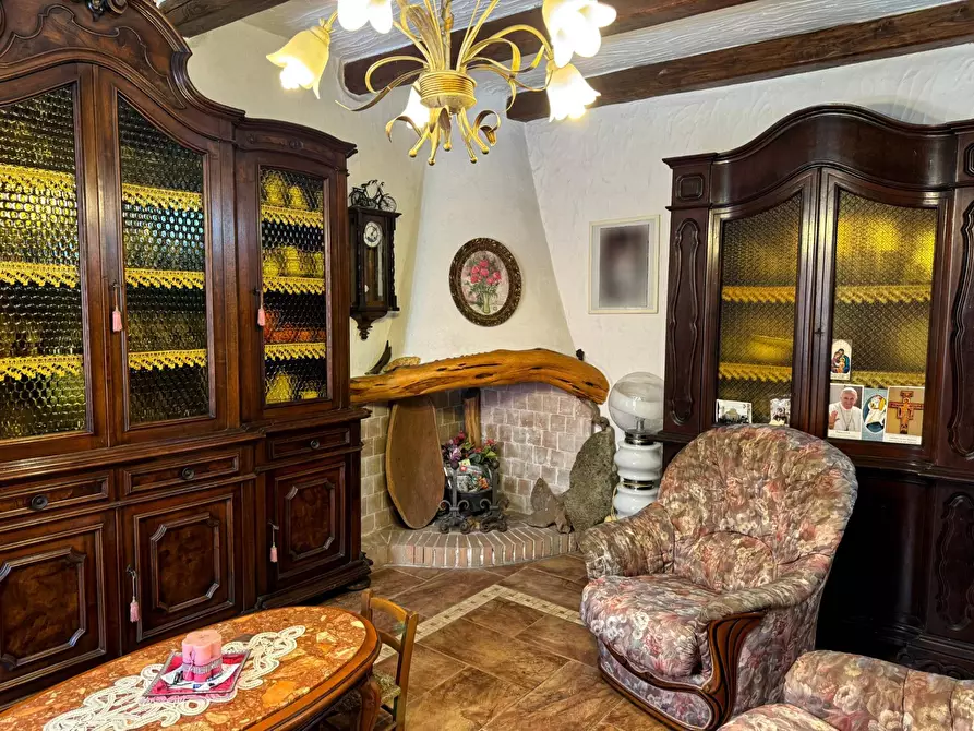 Immagine 18 di Agriturismo in vendita  in VITTORIO EMANUELE a Luogosanto