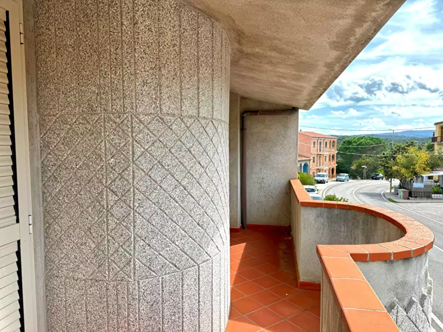 Immagine 24 di Casa indipendente in vendita  in FRAZIONE BASSACUTENA a Tempio Pausania