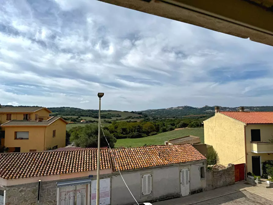 Immagine 25 di Casa indipendente in vendita  in FRAZIONE BASSACUTENA a Tempio Pausania