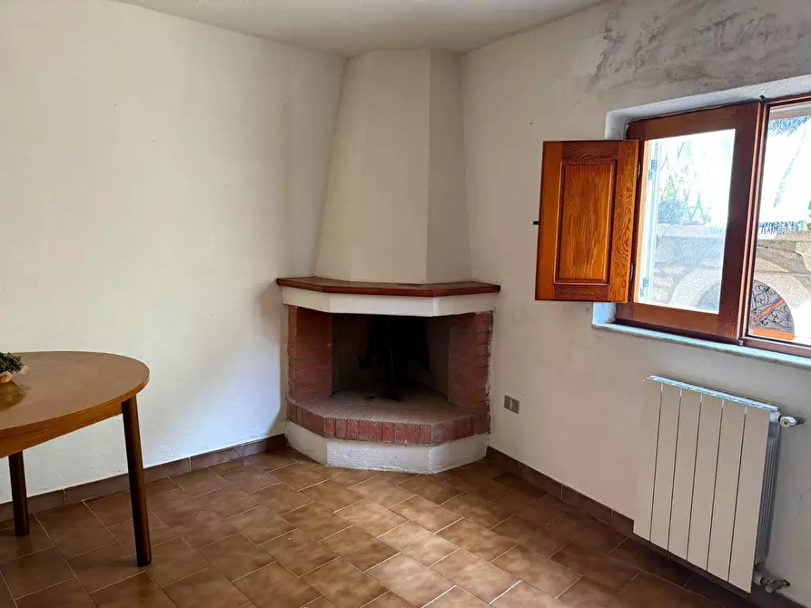 Immagine 4 di Casa indipendente in vendita  in GARIBALDI a Luogosanto