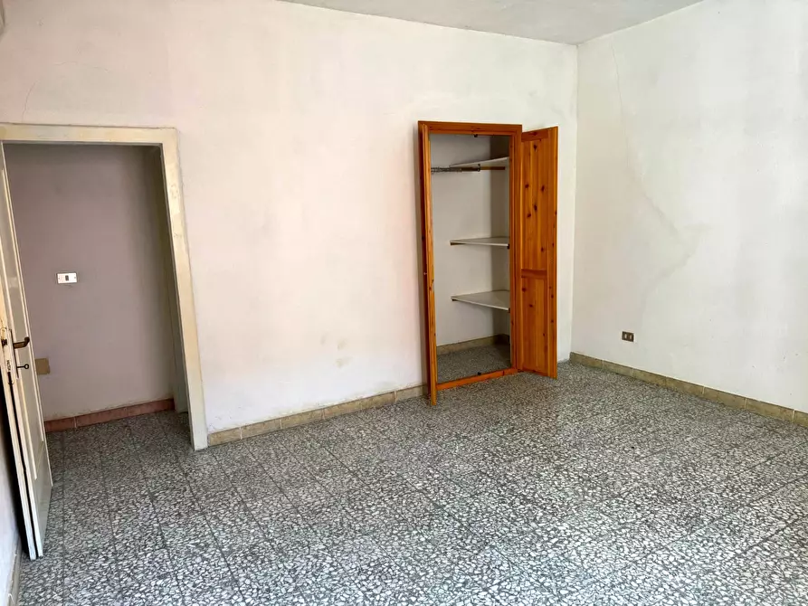 Immagine 10 di Casa indipendente in vendita  in GARIBALDI a Luogosanto