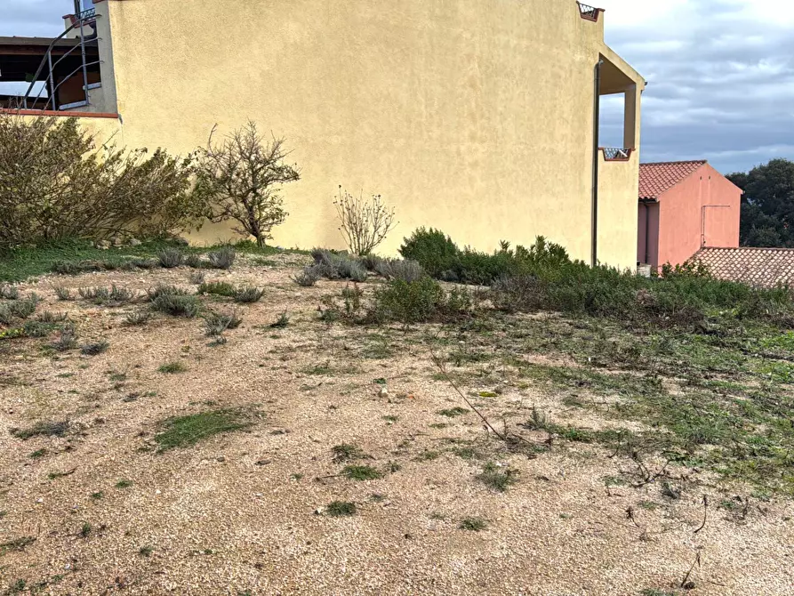 Immagine 3 di Terreno residenziale in vendita  in PAGGIOLU a Aglientu