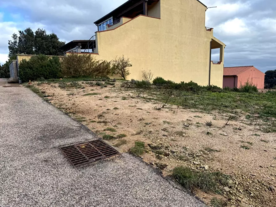 Immagine 4 di Terreno residenziale in vendita  in PAGGIOLU a Aglientu