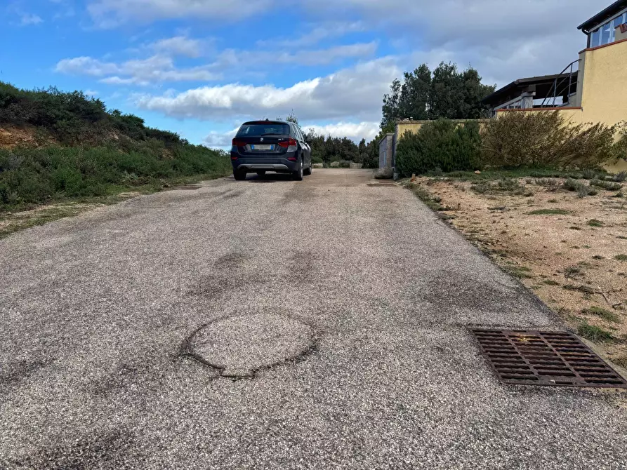 Immagine 7 di Terreno residenziale in vendita  in PAGGIOLU a Aglientu