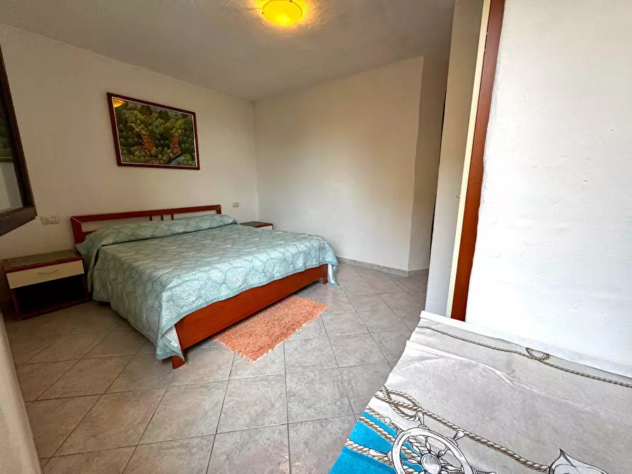 Immagine 7 di Casa indipendente in vendita  in VIA CICCHEDDU MANNONI a Palau