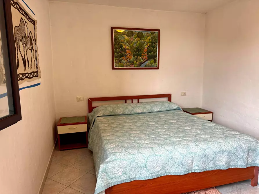 Immagine 9 di Casa indipendente in vendita  in VIA CICCHEDDU MANNONI a Palau