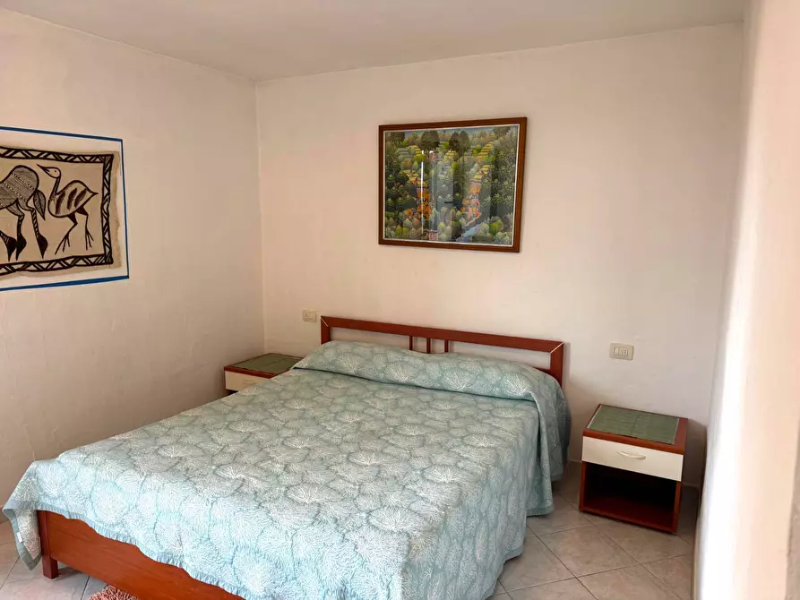 Immagine 10 di Casa indipendente in vendita  in VIA CICCHEDDU MANNONI a Palau