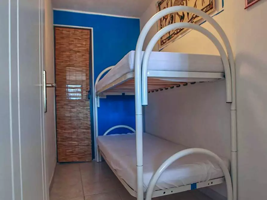 Immagine 11 di Casa indipendente in vendita  in VIA CICCHEDDU MANNONI a Palau