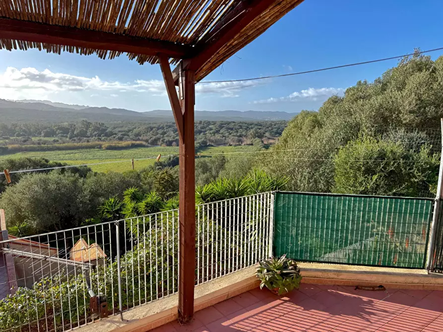casa indipendente in vendita a Palau