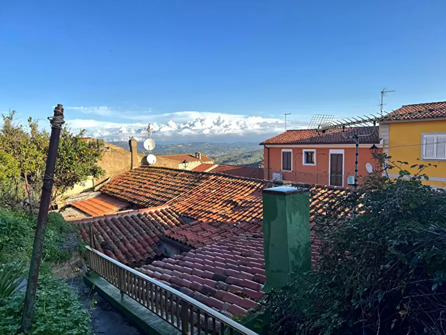 Immagine 8 di Casa indipendente in vendita  in VIA GARIBALDI a Luogosanto