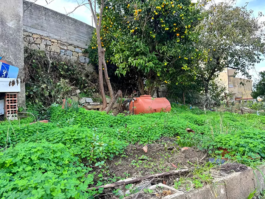 Immagine 10 di Casa indipendente in vendita  in VIA GARIBALDI a Luogosanto