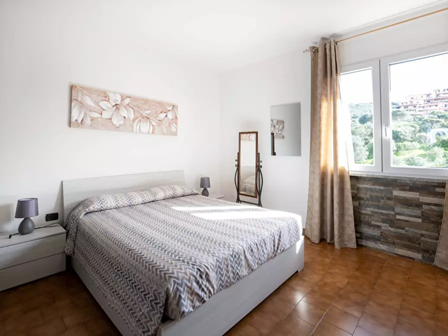 Immagine 20 di Appartamento in vendita  in VIA DELL'ISOLOTTO a Palau