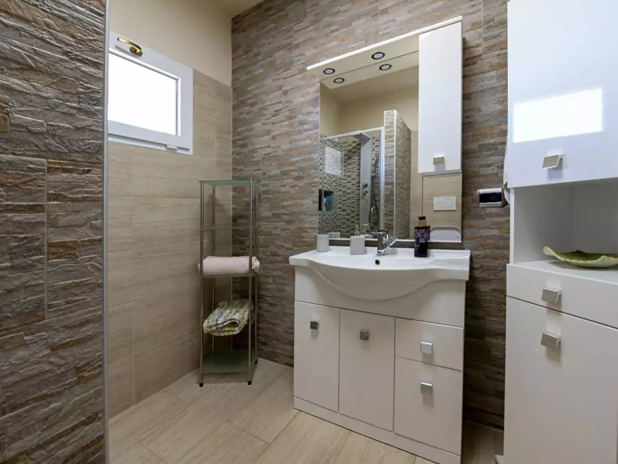 Immagine 23 di Appartamento in vendita  in VIA DELL'ISOLOTTO a Palau