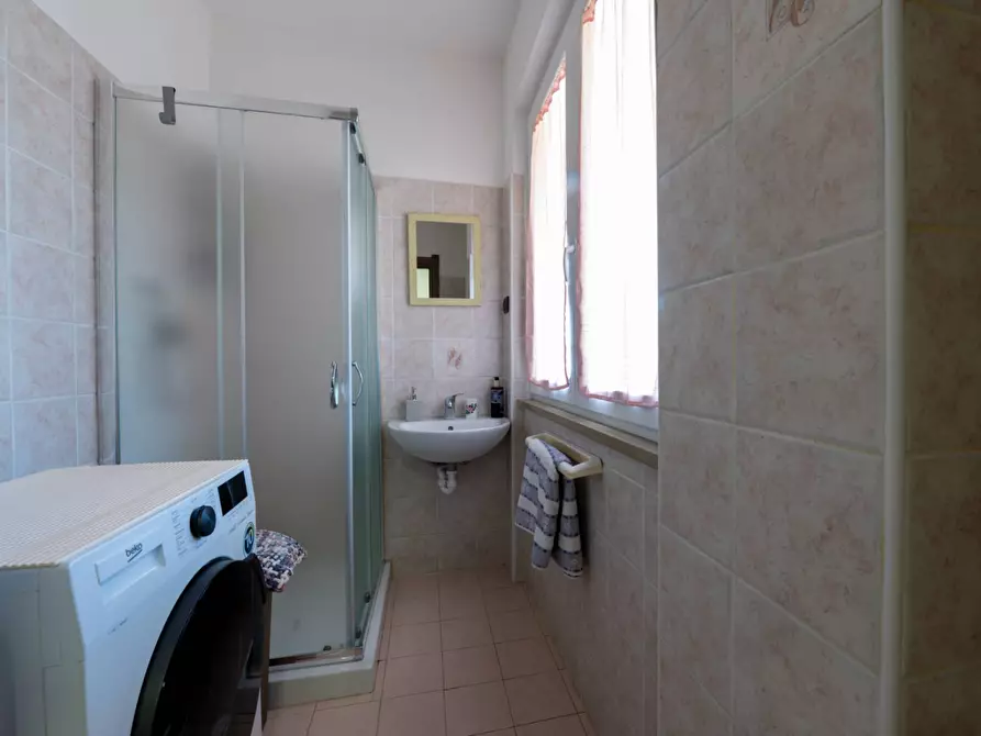 Immagine 25 di Appartamento in vendita  in VIA DELL'ISOLOTTO a Palau