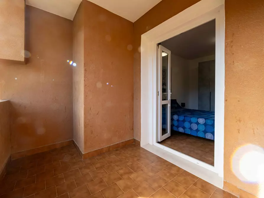 Immagine 26 di Appartamento in vendita  in VIA DELL'ISOLOTTO a Palau